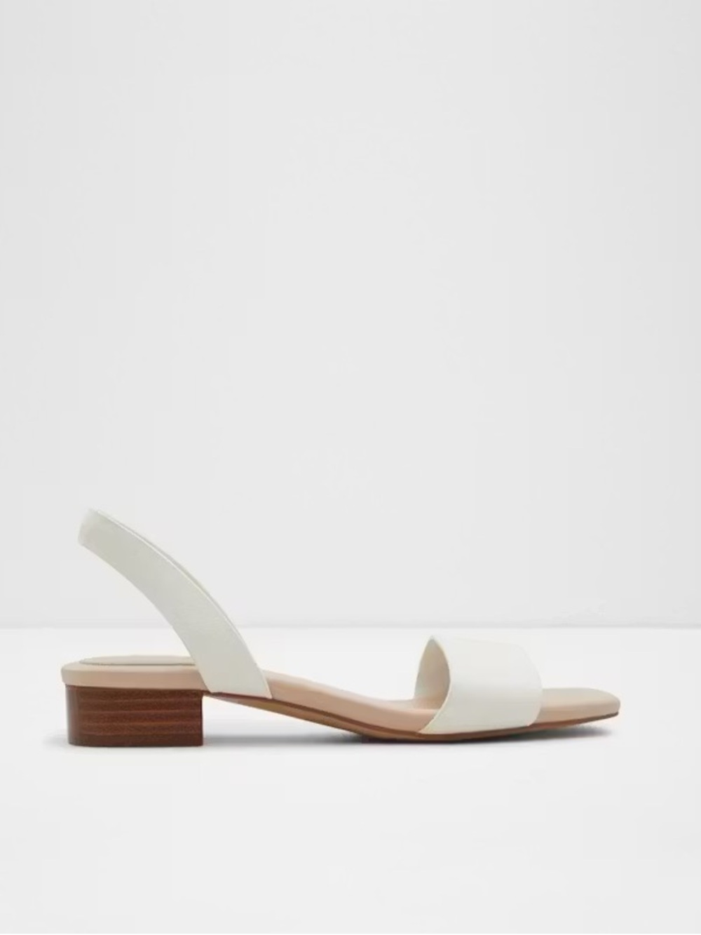 Aldo Dorenna heels